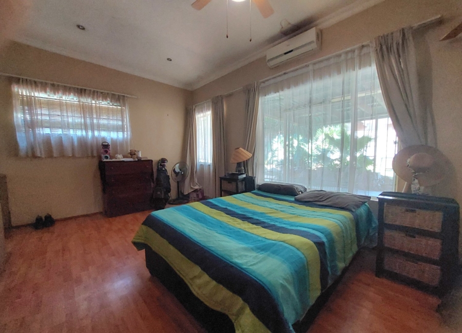 4 Bedroom Property for Sale in Brits North West